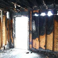 Restoration Carolinas ico