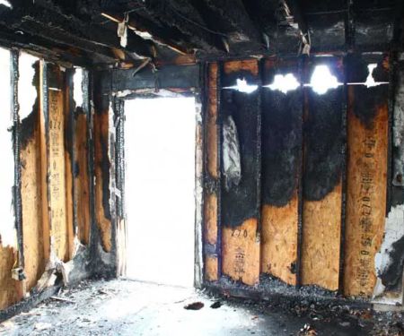 Restoration Carolinas