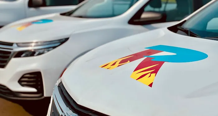 Restoration Carolinas Picture 2