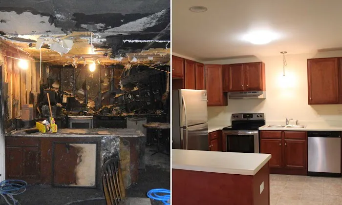 Restoration Carolinas Picture 7