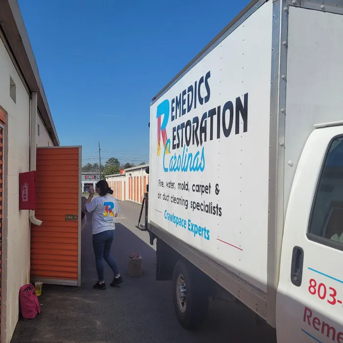 Restoration Carolinas Picture 8