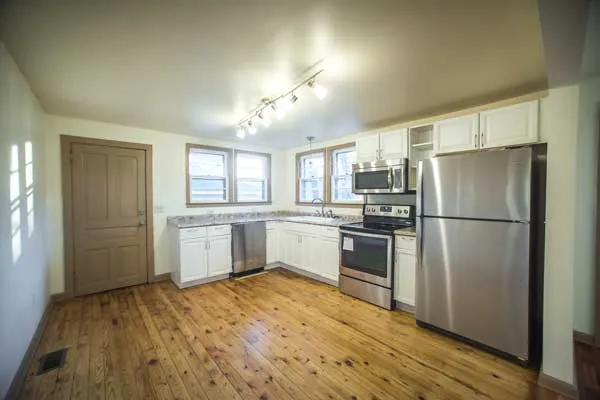 Restoration Carolinas Picture 10