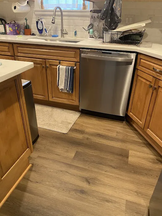 Jenkins Restorations Picture 2