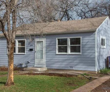 Jenkins Restorations