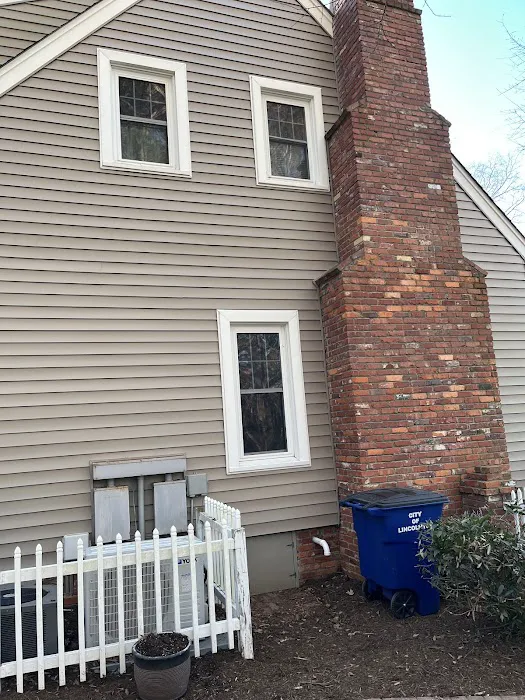 Jenkins Restorations Picture 6