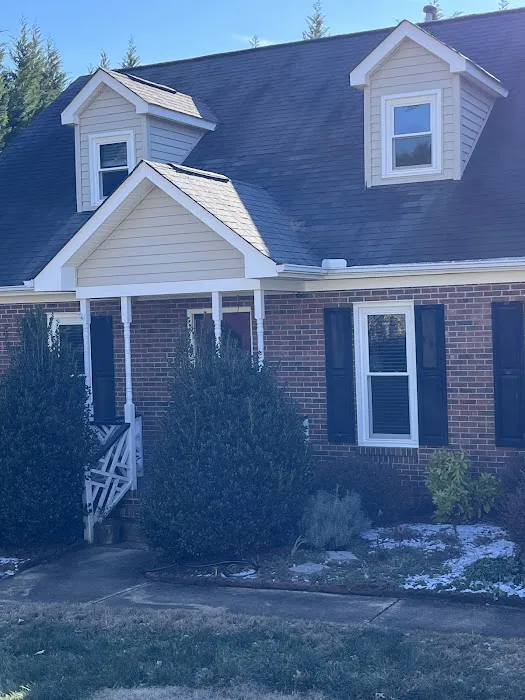 Jenkins Restorations Picture 8