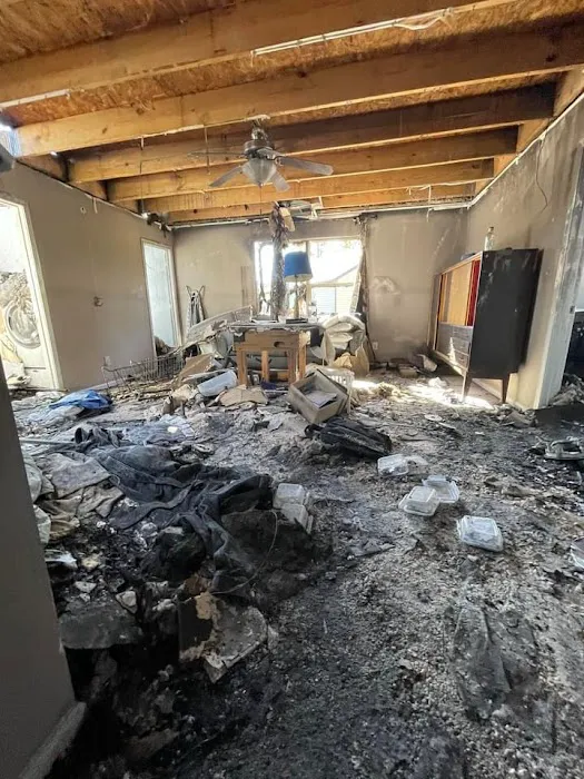 Jenkins Restorations Picture 5