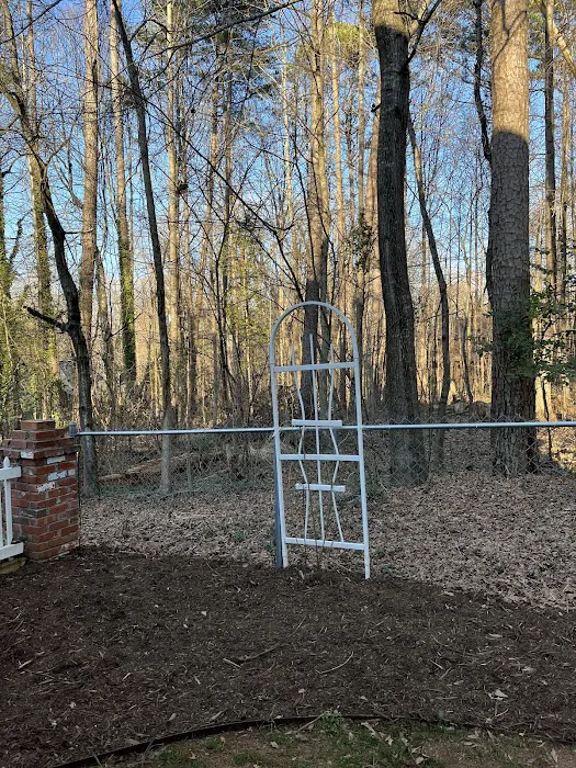 Jenkins Restorations Picture 10