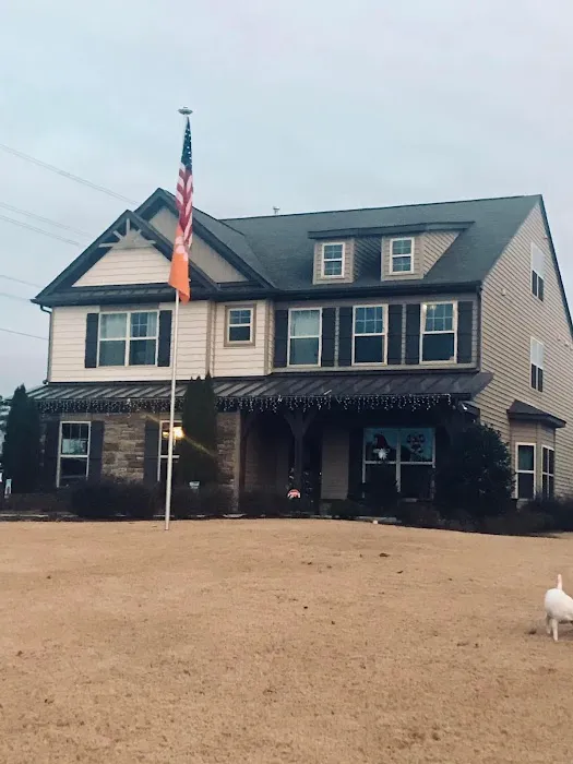 Jenkins Restorations Picture 9