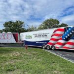 ADU Water Fire Mold Storm