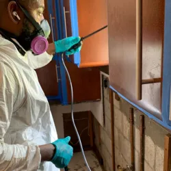 ADU Water Fire Mold Storm Picture 10