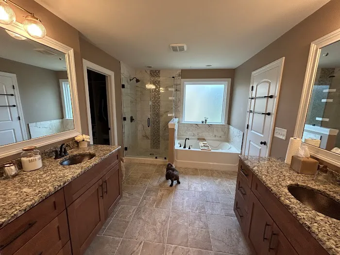 Contents Restoration Services LLC Picture 1