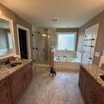 Contents Restoration Services LLC