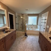 Contents Restoration Services LLC ico