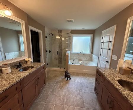 Contents Restoration Services LLC