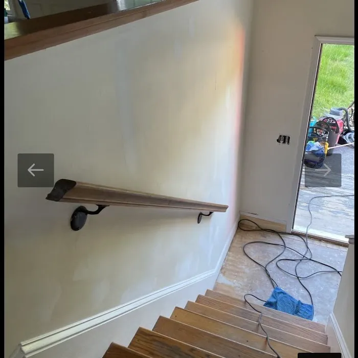 Contents Restoration Services LLC Picture 2