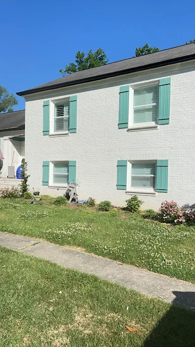 Contents Restoration Services LLC Picture 6