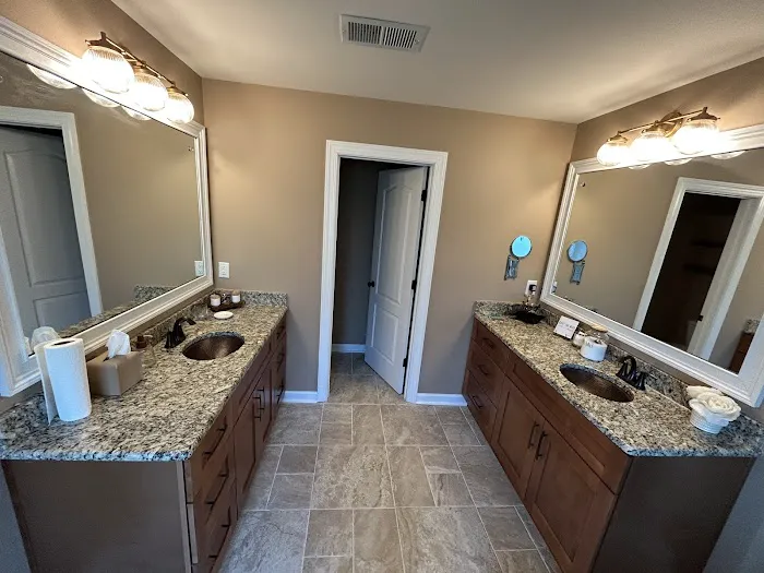 Contents Restoration Services LLC Picture 4