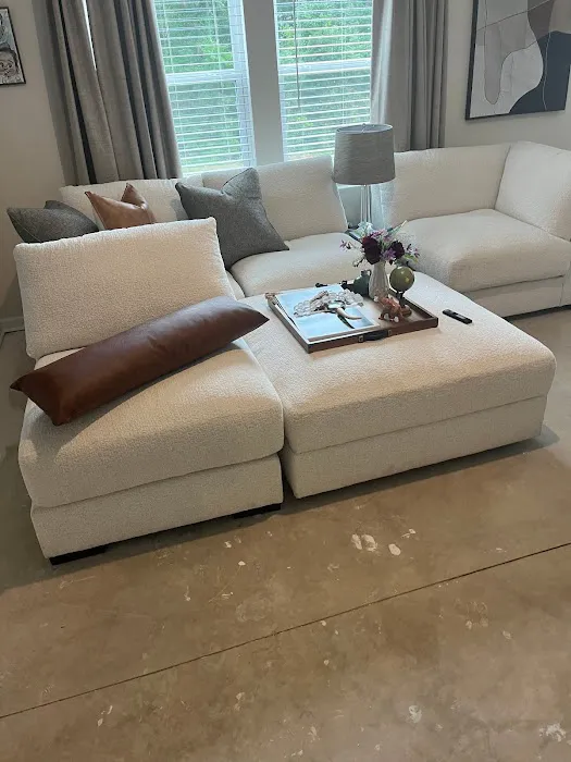 Contents Restoration Services LLC Picture 8