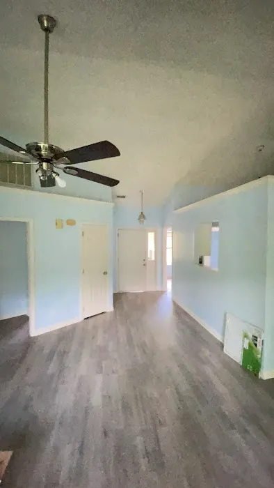 Contents Restoration Services LLC Picture 9