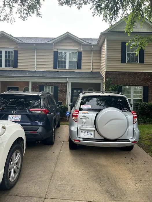 Contents Restoration Services LLC Picture 7