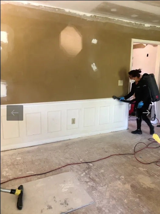 Contents Restoration Services LLC Picture 10