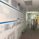 Syphard Construction