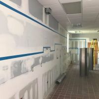 Syphard Construction ico