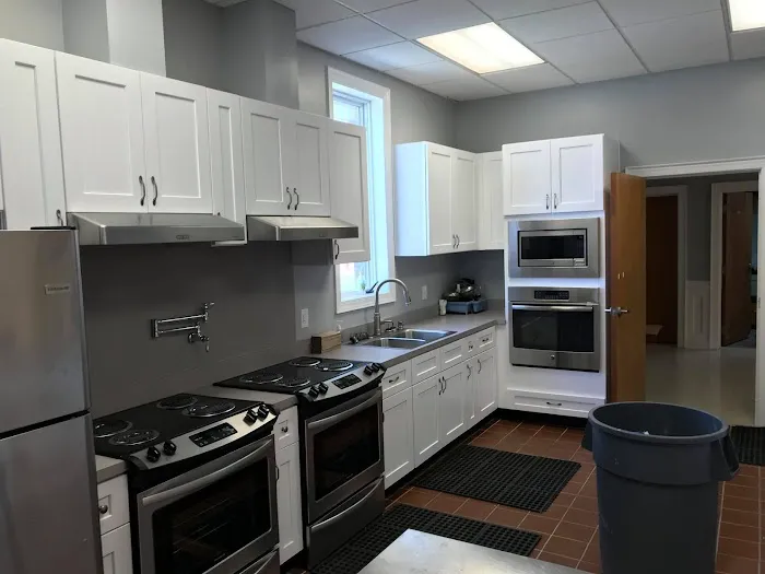 Syphard Construction Picture 3