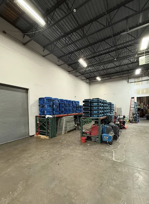 RestoPros of Charlotte Picture 1