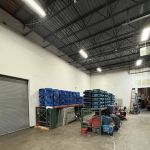 RestoPros of Charlotte