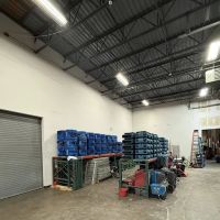 RestoPros of Charlotte ico