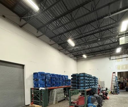 RestoPros of Charlotte