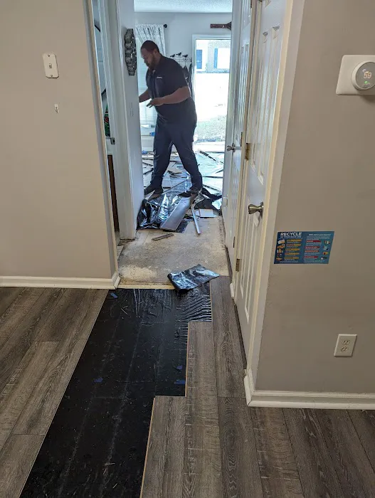 RestoPros of Charlotte Picture 4