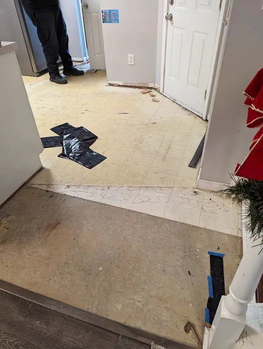 RestoPros of Charlotte Picture 5