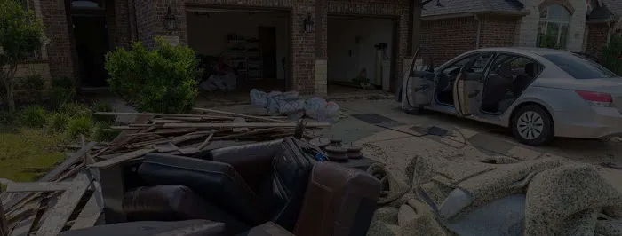 RestoPros of Charlotte Picture 8