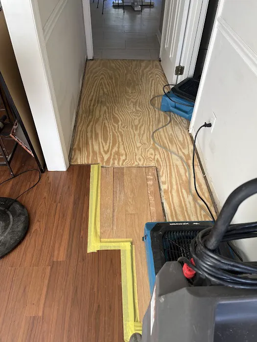 RestoPros of Charlotte Picture 7