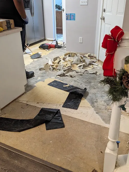 RestoPros of Charlotte Picture 9