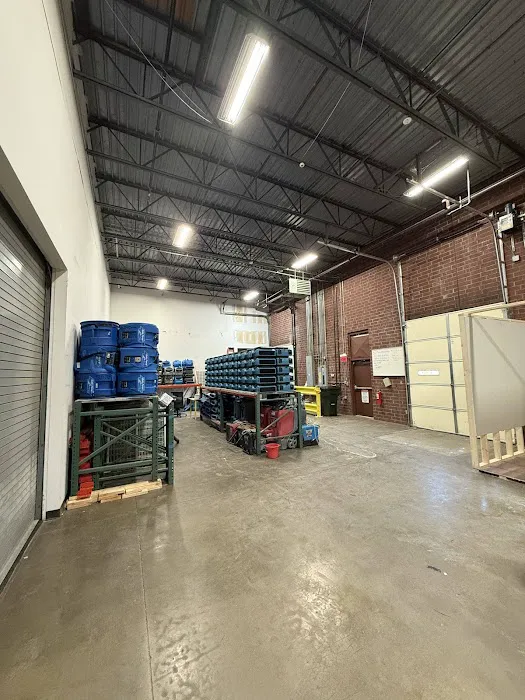 RestoPros of Charlotte Picture 10