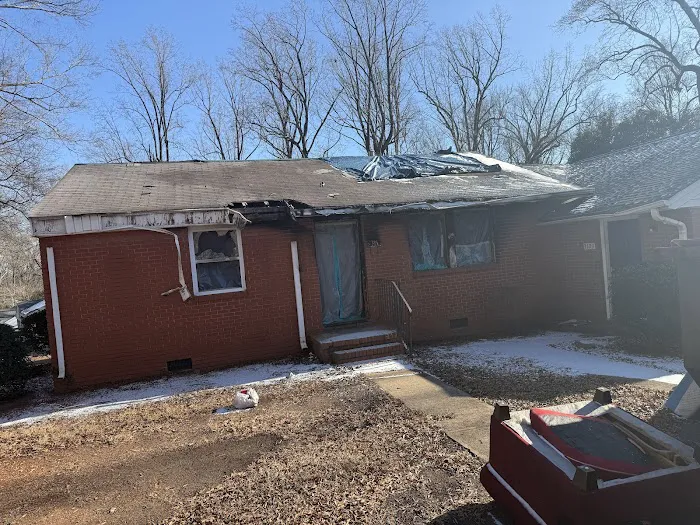 24/7 METRO RESTORATION Picture 1