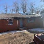 24/7 METRO RESTORATION