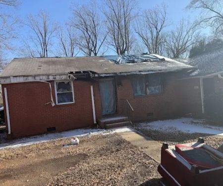 24/7 METRO RESTORATION