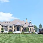 Contents Mobile Restoration