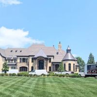 Contents Mobile Restoration ico