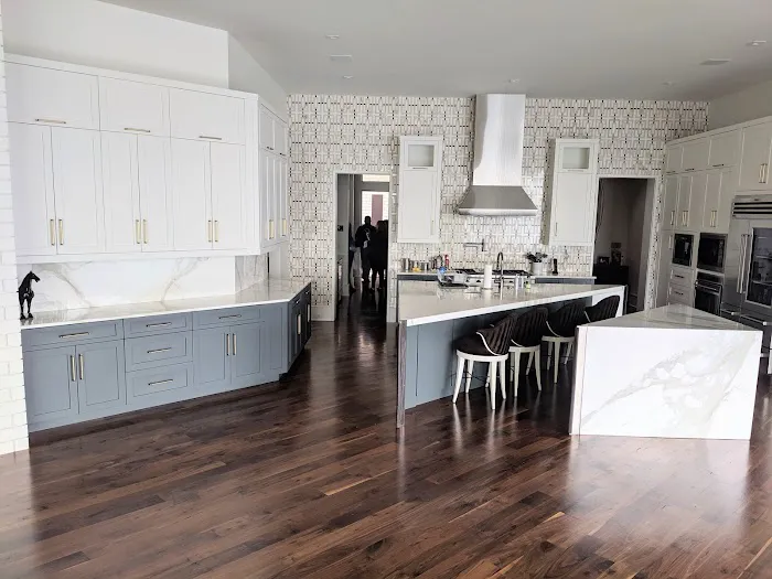 Contents Mobile Restoration Picture 5