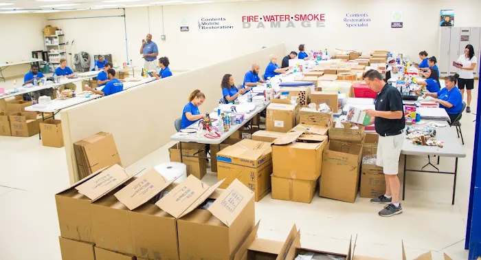 Contents Mobile Restoration Picture 4