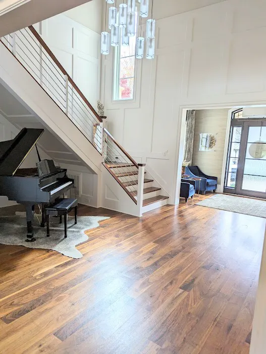 Contents Mobile Restoration Picture 2