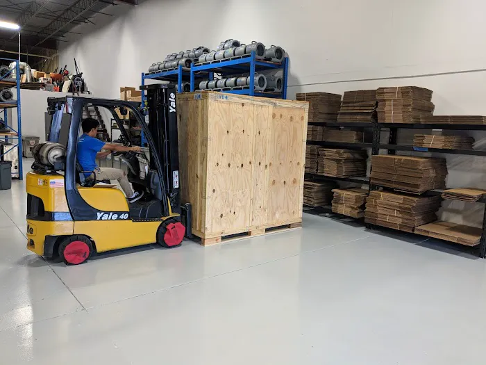 Contents Mobile Restoration Picture 3