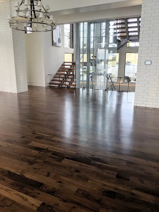 Contents Mobile Restoration Picture 8