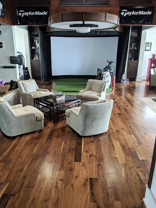 Contents Mobile Restoration Picture 7